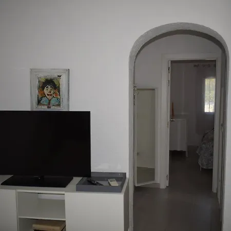 Anacasa Oasis Ii Marineta Pb1116 شقة دينايا