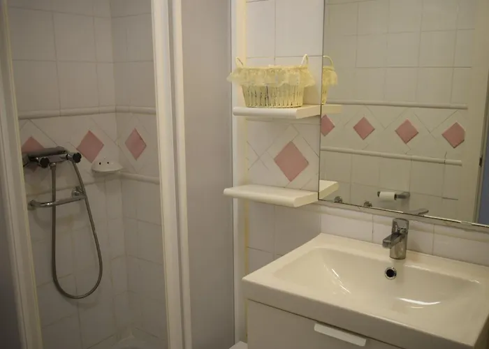 Anacasa Oasis Ii Marineta Pb1116 *