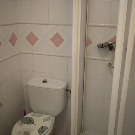 Anacasa Oasis Ii Marineta Pb1116