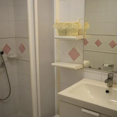 Anacasa Oasis Ii Marineta Pb1116 *