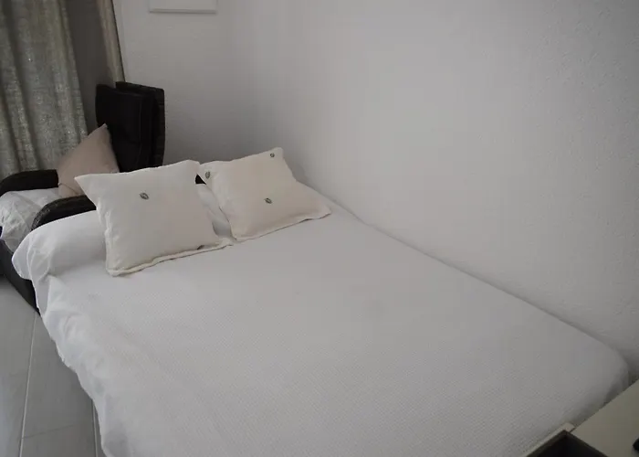 Anacasa Oasis Ii Marineta Pb1116 *