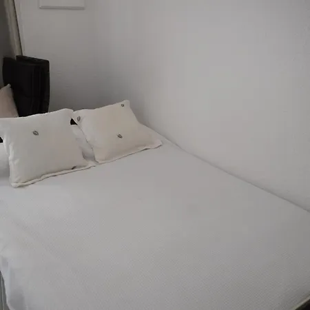 Anacasa Oasis Ii Marineta Pb1116 *