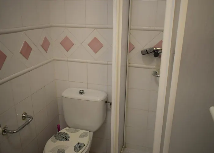 Anacasa Oasis Ii Marineta Pb1116